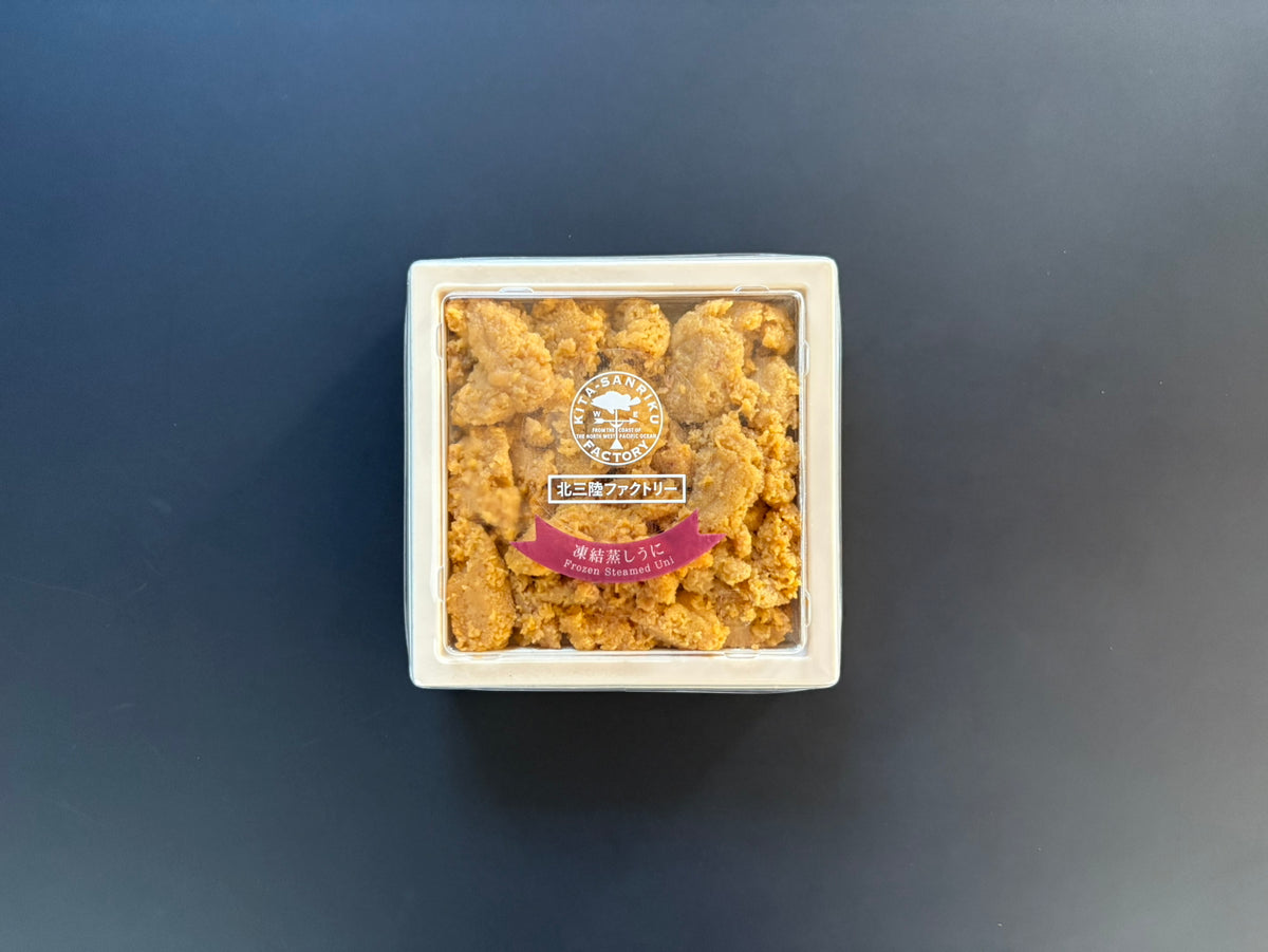 【ウニ様】オーダー専用ページ うに様】 オーダー専用ページ うに様専用ページ うに☆様専用 うにさま