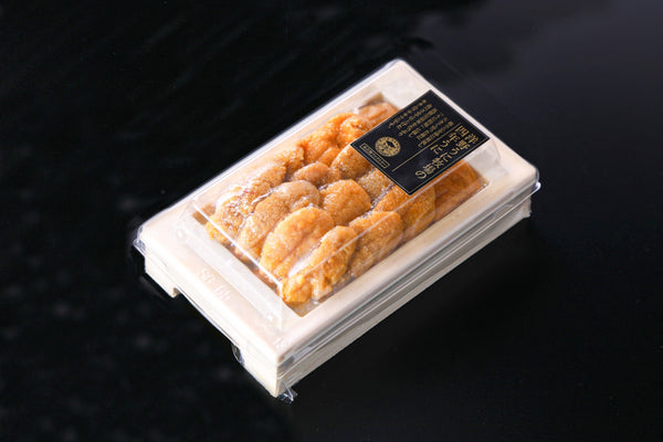 LINE_ALBUM___240106_2_grande.