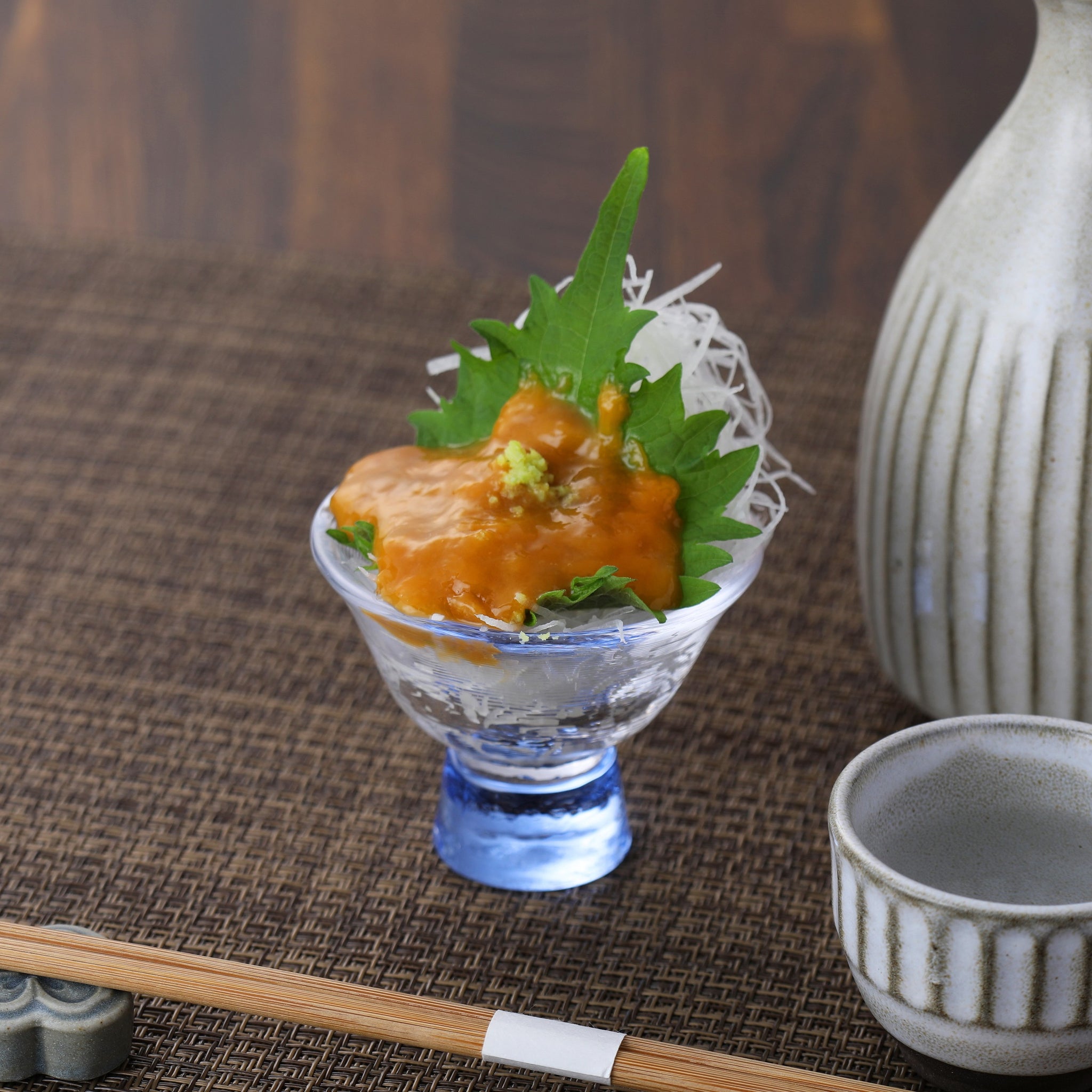 石鯛 活バフンウニ 釣りエサ用 2キロ分 クール便 ※四国/関西/中国地方