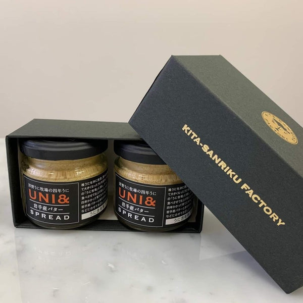 2_grande.jpg?v=1637138229